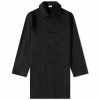 Dries Van Noten Hakin Jersey Carcoat -Vendite Pangaia 13 01 2023 NS 231 021126 6612 900 1 1