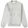 Axel Arigato Legend Sweat -Vendite Pangaia 13 01 23 TC A1151003 1 1