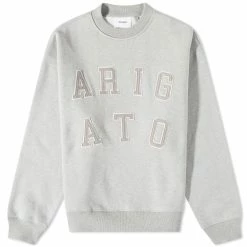 Axel Arigato Legend Sweat