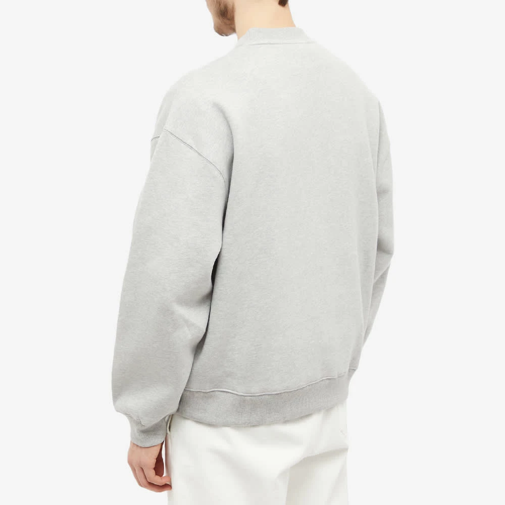 Axel Arigato Legend Sweat 5 Axel Arigato Legend Sweat - immagine 3