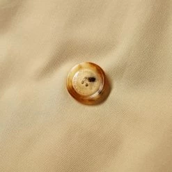 Burberry Kensington Classic Trench Coat -Vendite Pangaia 13 02 2020 burberry kensingtonclassictrenchcoat honey 8028087 a1366 jb 3