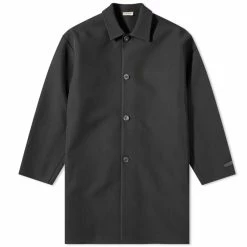 Fear Of God Eternal Twill Car Coat