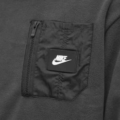 Nike Polar Fleece Crew -Vendite Pangaia 13 04 2022 tc dq5104 045 10