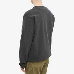 Nike Polar Fleece Crew -Vendite Pangaia 13 04 2022 tc dq5104 045 8