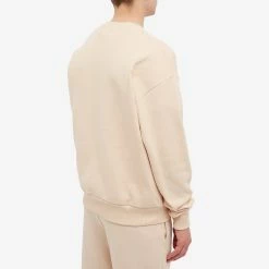 Pangaia 365 Signature Crew Sweat -Vendite Pangaia 13 06 2022 EC 100002990258 8 1