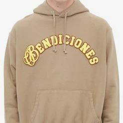 Awake NY Bendiciones Hoody -Vendite Pangaia 13 06 2022 EC AWK SP22 HD003 SD 10 1