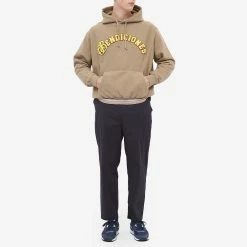 Awake NY Bendiciones Hoody -Vendite Pangaia 13 06 2022 EC AWK SP22 HD003 SD m9 1