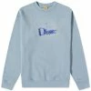 Dime Classic Blender Crew Sweat -Vendite Pangaia 13 06 2022 JC DIMESU12STO 1 1