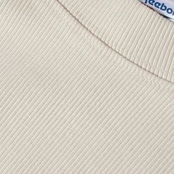 Reebok Natural Dye Crew Sweat 7 Reebok Natural Dye Crew Sweat -Vendite Pangaia 13 07 2022 BLR HG1587 3 1