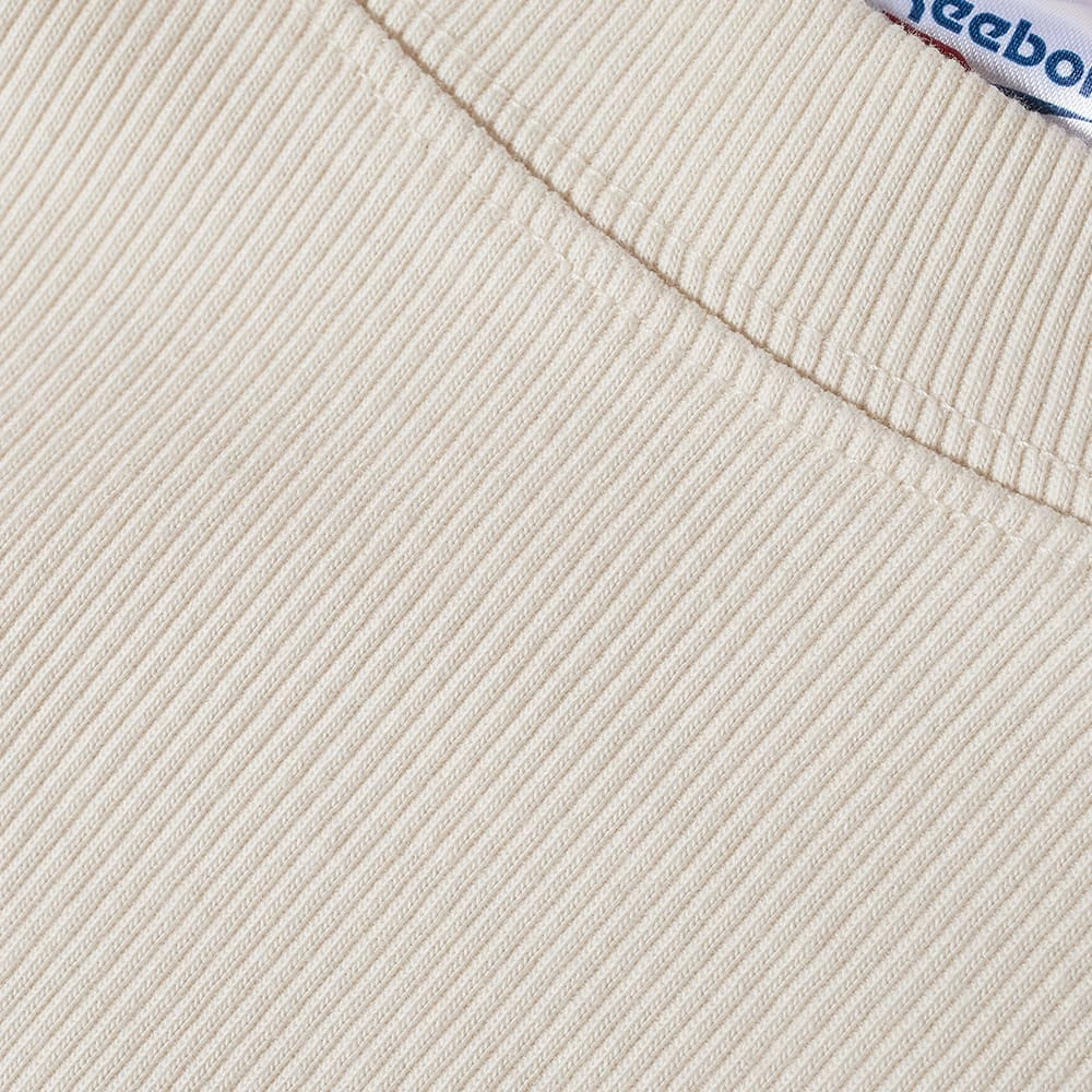 Reebok Natural Dye Crew Sweat 5 Reebok Natural Dye Crew Sweat - immagine 3