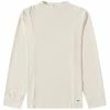 Reebok Natural Dye Crew Sweat -Vendite Pangaia 13 07 2022 BLR HG1587 m1 1