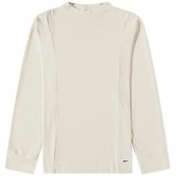 Reebok Natural Dye Crew Sweat