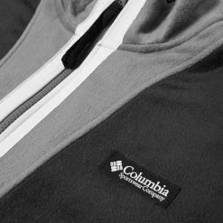 Columbia Back Bowl Full Zip Fleece -Vendite Pangaia 13 09 2021 JA 1872792 014 3 1