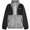 Columbia Back Bowl Full Zip Fleece 2 Columbia Back Bowl Full Zip Fleece -Vendite Pangaia 13 09 2021 JA 1872792 014 m1 1