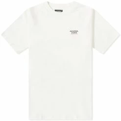 Pas Normal Studios Escapism Technical Tee