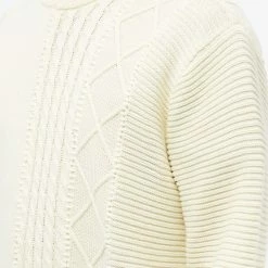 Stussy Patchwork Sweat -Vendite Pangaia 13 12 2022 BLR 117158 NATL 10 1