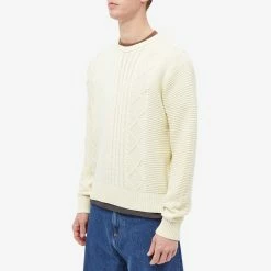 Vendite Pangaia -Vendite Pangaia 13 12 2022 BLR 117158 NATL 7 1