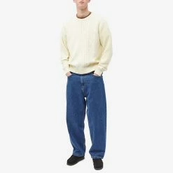 Stussy Patchwork Sweat -Vendite Pangaia 13 12 2022 BLR 117158 NATL m9 1