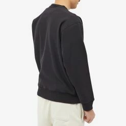 Stussy Stock Logo Crew -Vendite Pangaia 13 12 2022 JW 118480 BA22 8 1