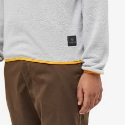 Ostrya Bluebird Shearling Pull-On -Vendite Pangaia 13 12 2022 og 6ab003 gry 10