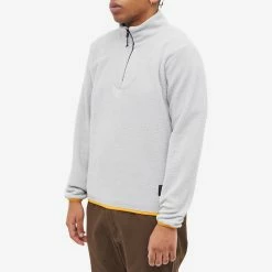 Ostrya Bluebird Shearling Pull-On -Vendite Pangaia 13 12 2022 og 6ab003 gry 7