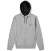 Paul Smith Zebra Zip Hoody -Vendite Pangaia 14 01 2021 RL M2R 360R FZEBRA 72 1 1
