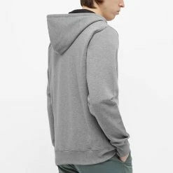 Paul Smith Zebra Zip Hoody 10 Paul Smith Zebra Zip Hoody -Vendite Pangaia 14 01 2021 RL M2R 360R FZEBRA 72 4 1