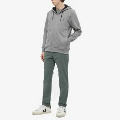 Paul Smith Zebra Zip Hoody 11 Paul Smith Zebra Zip Hoody -Vendite Pangaia 14 01 2021 RL M2R 360R FZEBRA 72 m5 1