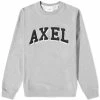 Axel Arigato Axel Arc Sweat 2 Axel Arigato Axel Arc Sweat -Vendite Pangaia 14 02 2023 JD A1124004 1 1