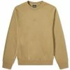 Paul Smith Small Logo Crew Sweat -Vendite Pangaia 14 05 2021 GH M2R 916UG P2703 35 1 1