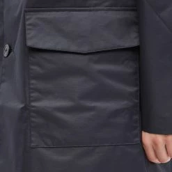 Paul Smith Button Mac -Vendite Pangaia 14 06 2022 EC M2R 639X J21588 49 10 1