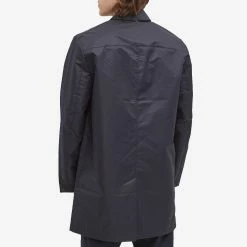 Paul Smith Button Mac -Vendite Pangaia 14 06 2022 EC M2R 639X J21588 49 8 1