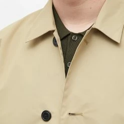 Paul Smith Button Mac -Vendite Pangaia 14 06 2022 GH M2R 639X J21588 60 10 1