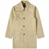 Paul Smith Button Mac -Vendite Pangaia 14 06 2022 GH M2R 639X J21588 60 1 1