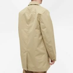 Paul Smith Button Mac -Vendite Pangaia 14 06 2022 GH M2R 639X J21588 60 8 1