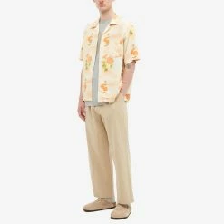 Carhartt WIP Chase Tee -Vendite Pangaia 14 06 2022 JC I026391 00MXX m9 1