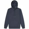 Sunspel Loopback Overhead Hoody -Vendite Pangaia 14 06 2022 jc mhod1525 buaa 1