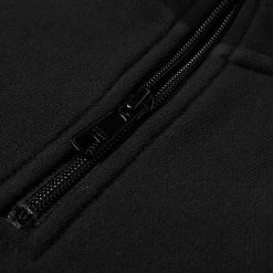 Carhartt WIP Half Zip American Script Sweat 12 Carhartt WIP Half Zip American Script Sweat -Vendite Pangaia 14 07 2021 JA I027014 8900 4 1