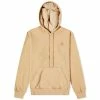 Carhartt WIP Hooded Vista Sweat 2 Carhartt WIP Hooded Vista Sweat -Vendite Pangaia 14 09 2022 ec i029523 07egd 1
