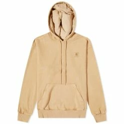 Carhartt WIP Hooded Vista Sweat