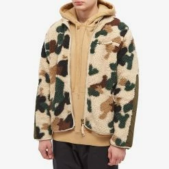 Vendite Pangaia -Vendite Pangaia 14 10 20222 EC AW22022 SDC 7 1