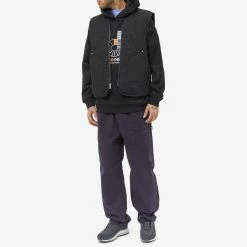 Dime Dimenetiks Hoody -Vendite Pangaia 14 12 2022 DB DIMEHO13BLK m9 1