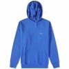 Dime Classic Small Logo Hoody -Vendite Pangaia 14 12 2022 DU DIMEHO17ULT 1 1