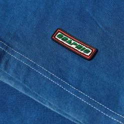 Deva States Rotten Tee -Vendite Pangaia 14 12 22 JF DSA2IBL208F22 3 1