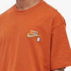 Nike Radiant Sole Tee -Vendite Pangaia 15 07 2022 JC DR7960 802 10 1