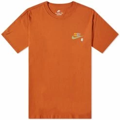 Nike Radiant Sole Tee