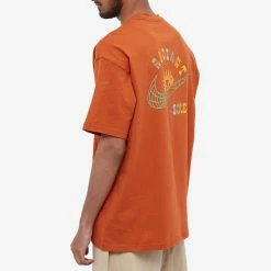 Nike Radiant Sole Tee -Vendite Pangaia 15 07 2022 JC DR7960 802 8 1