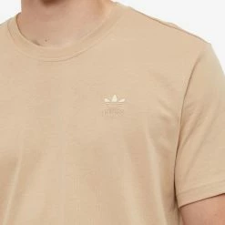 Adidas Ozworld Loose Tee -Vendite Pangaia 15 08 2022 JA HL9233 10 1
