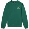 New Balance NB Athletics Minimize Crew Sweat