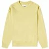 Jil Sander Crew Sweat -Vendite Pangaia 15 09 2022 BLR J47GU0003 J45050 739 1 1